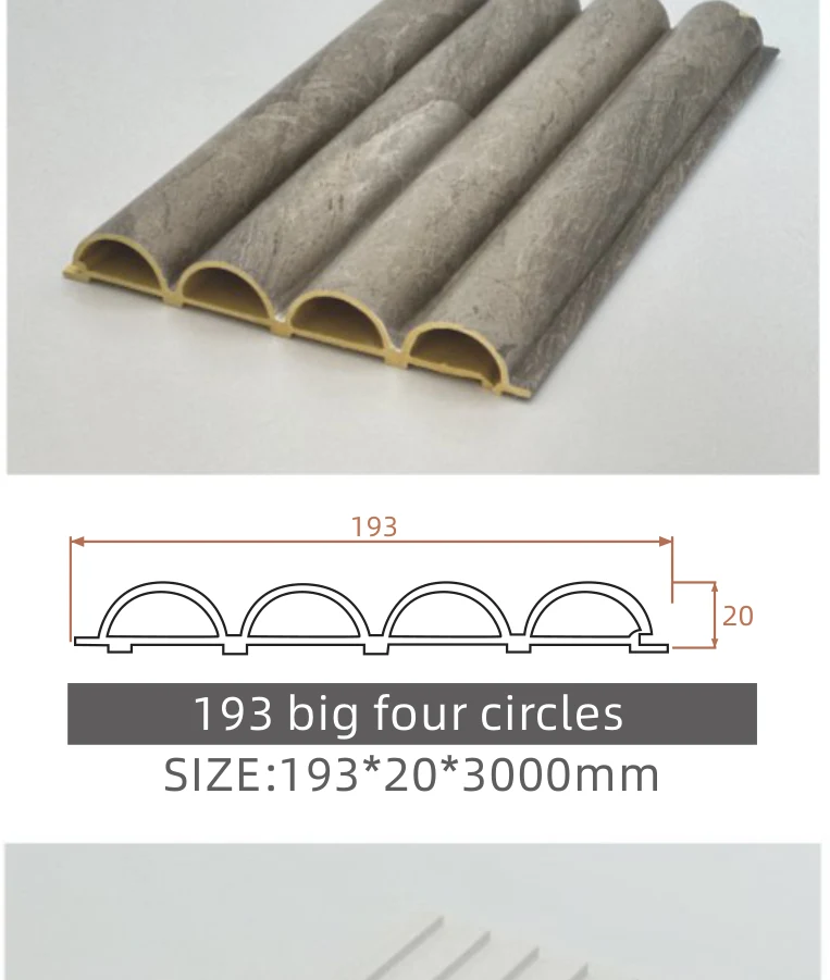 GRH 193 big four circles