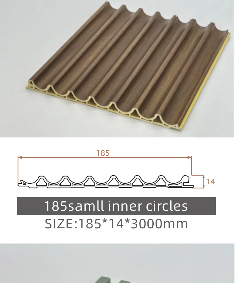 GRH 185 samll inner circles