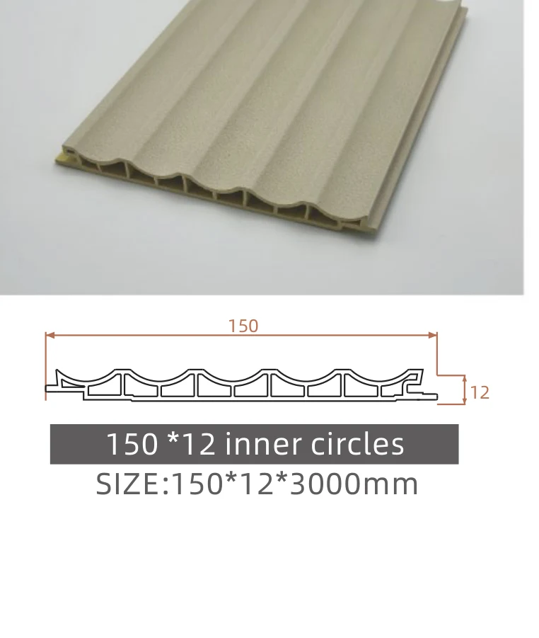 GRH 150×12 inner circles