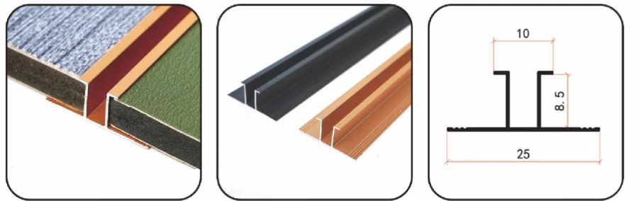 GRH (bagian katalog) 8mm opening deep I-beam - 06 · Z8608-05