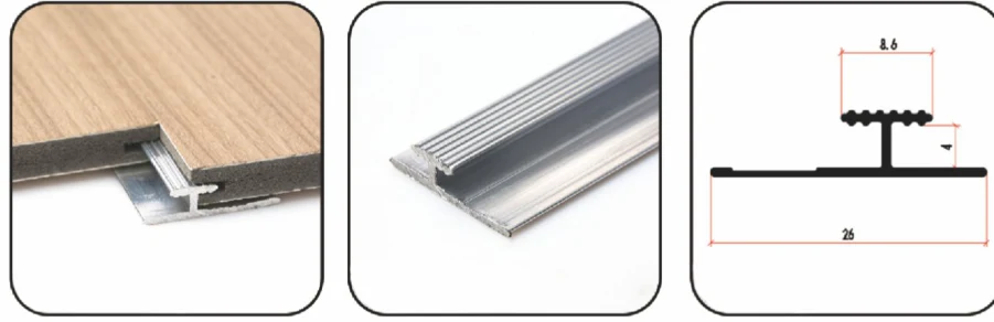 GRH (bagian katalog) 8 mil invisible I-beam - 08 · Z88122-02