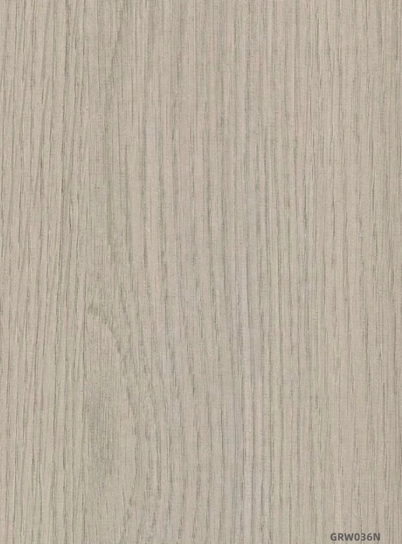 GRH GRW036N