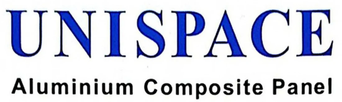 Unispace ACP Unispace