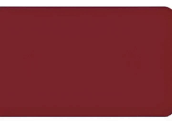 Goodsense MAROON · JXX-9953