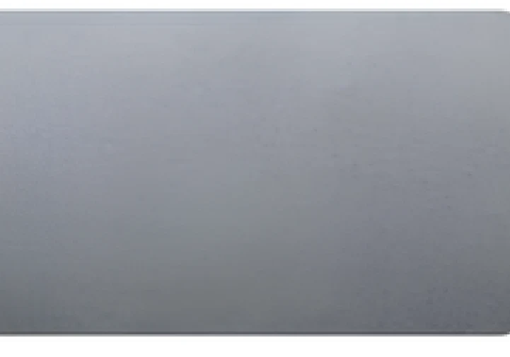 Goodsense GREY METALIC · JXX-9938