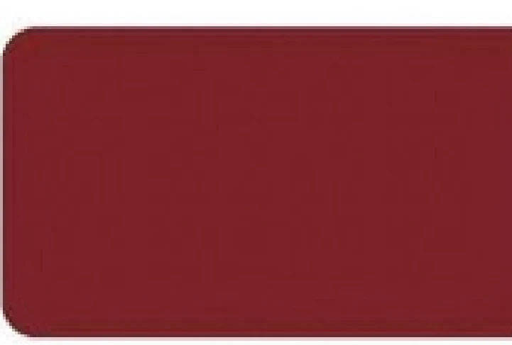 Goodsense GLOSSY MAROON · JXX-9953G