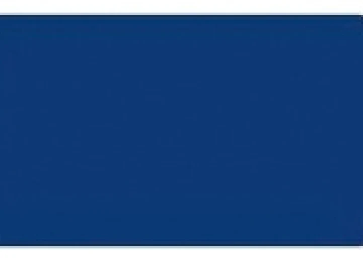 Goodsense GLOSSY DARK BLUE · JXX-9928