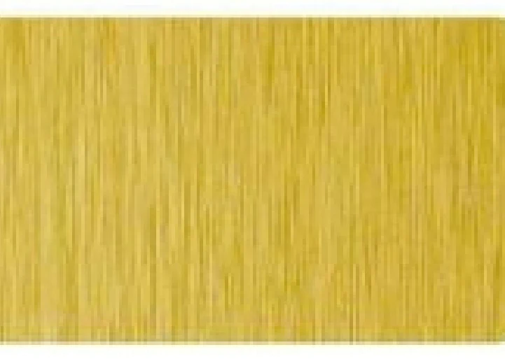 Goodsense GOLD BRUSH · JXX-9932