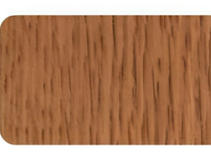 Goodsense WENGE · JXX-8061