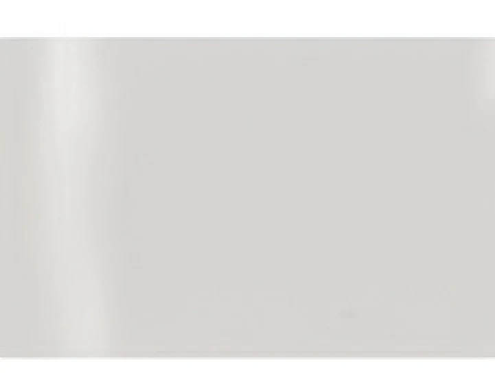 Goodsense SILVER MIRROR · JXX-9985