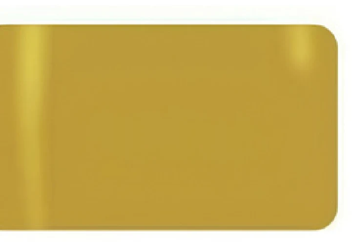 Goodsense GOLD MIRROR · JXX-9986