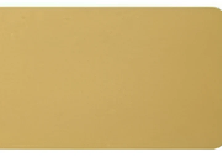 GRH GOLD CHAMPAGNE · JXX-9912