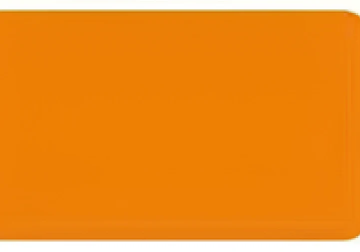 GRH LIGHT ORANGE · JXX-9925