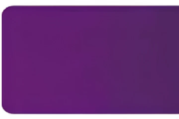 GRH PURPLE · JXX-9922
