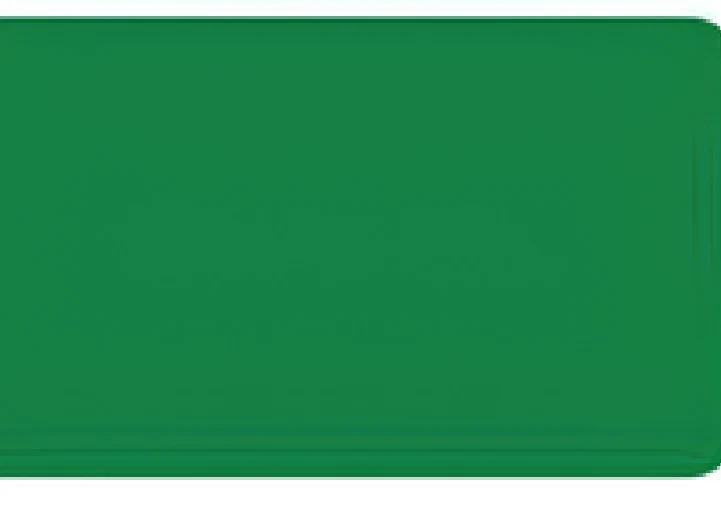 GRH GREEN · JXX-9921