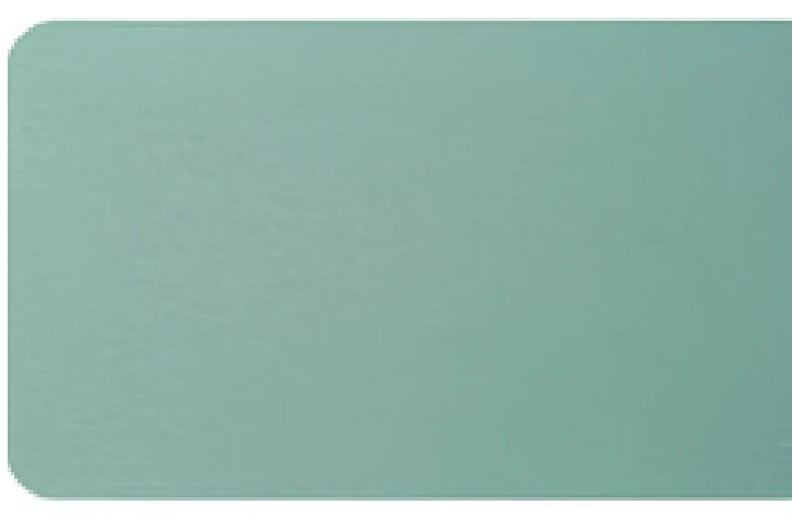 GRH JADE · JXX-9909