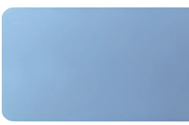 GRH BLUE METALIC · JXX-9950