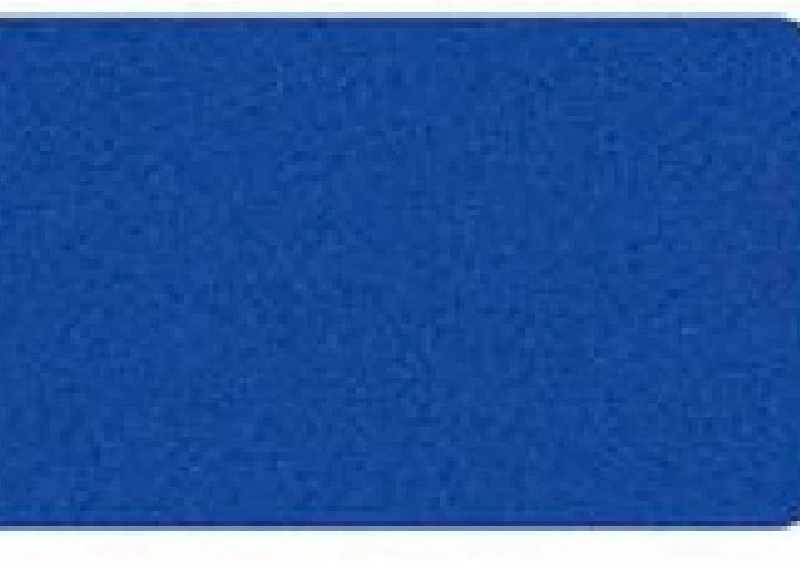 GRH PEARL BLUE SILVER · JXX-98002