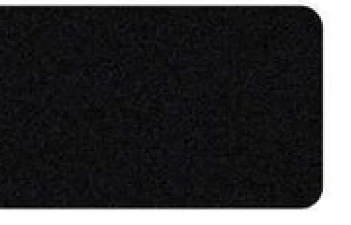 GRH PEARL BLACK · JXX-98004