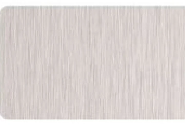 GRH SILVER BRUSH · JXX-9931