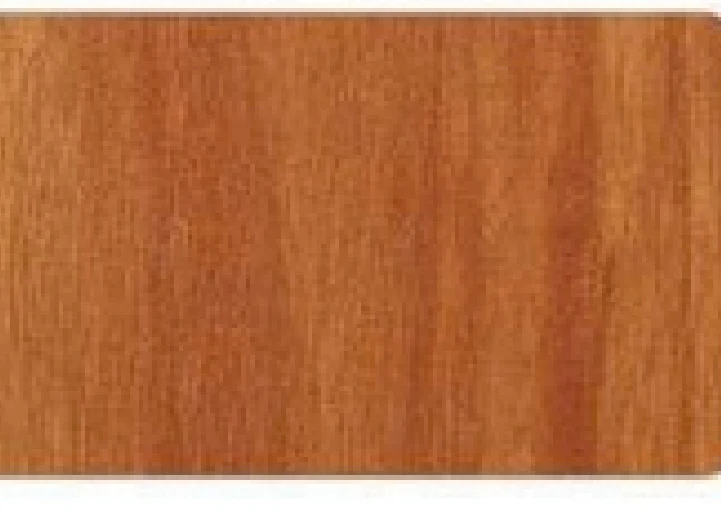 GRH TEAK · JXX-1815