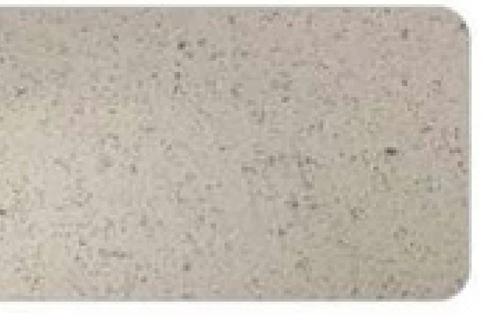 GRH GRANITE
