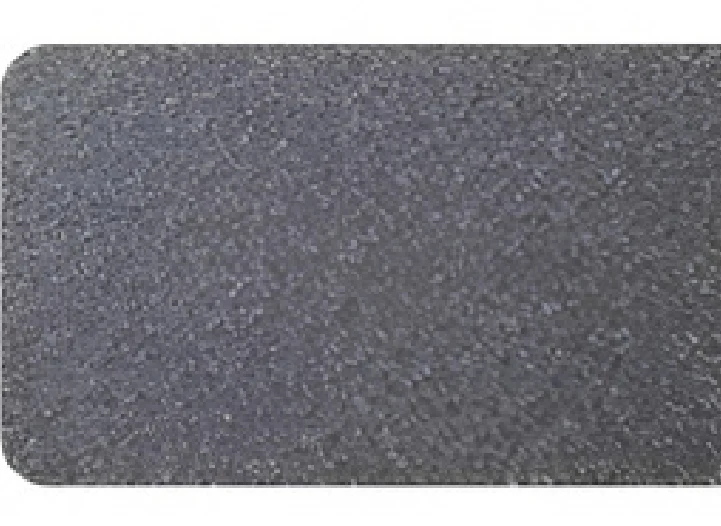 GRH ANTI SCRATCH GREY · JXX-96012