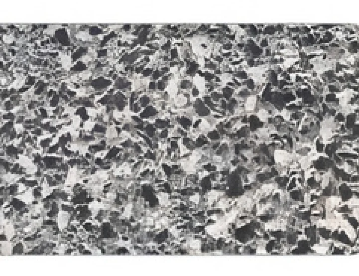 GRH SMALL STONE