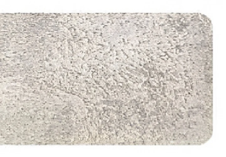 GRH CONCRETE