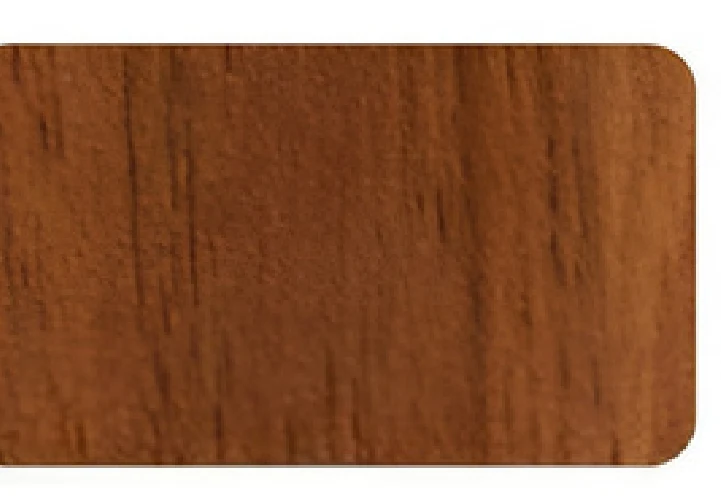 GRH TEAK II · JXX-8057
