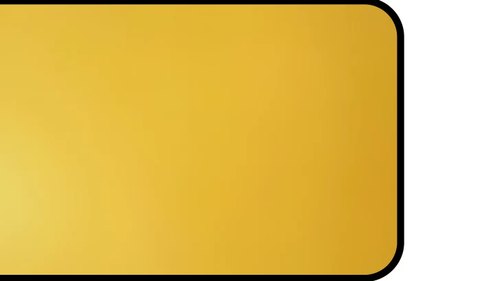 Unispace GOLD · GRH-9947