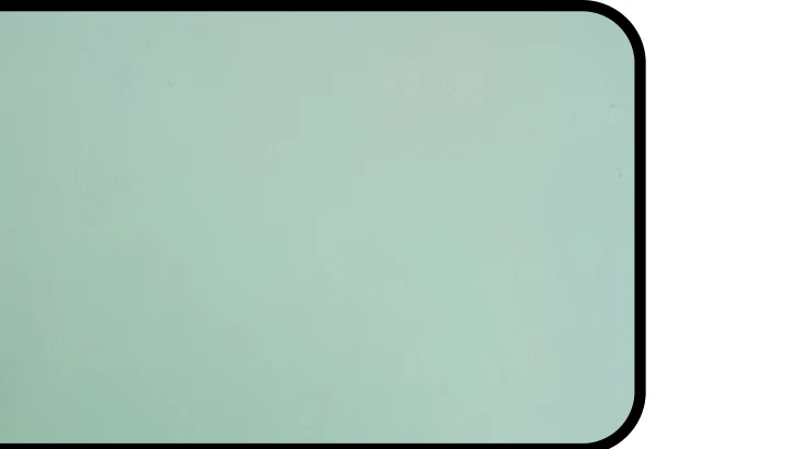 Unispace JADE · GRH-9909