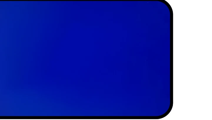 Unispace DARK BLUE · GRH-9928