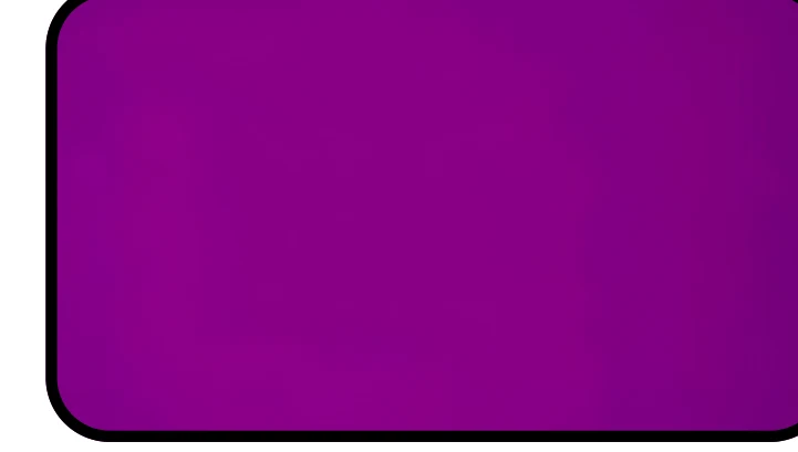 Unispace GLOSSY PURPLE · GRH-9922G