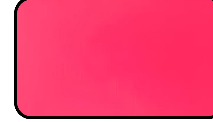 Unispace GLOSSY PINK · GRH-9956G.