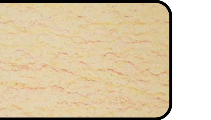 Unispace FILETTO ROSSO · GRH-8040-1