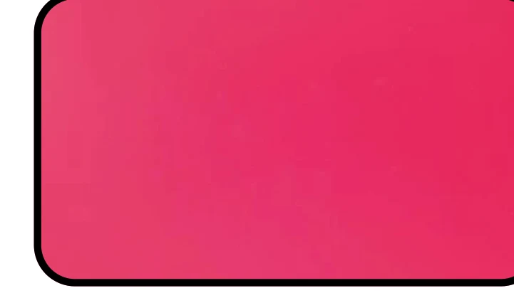 Unispace GLOSSY PINK · GRH-9956G.