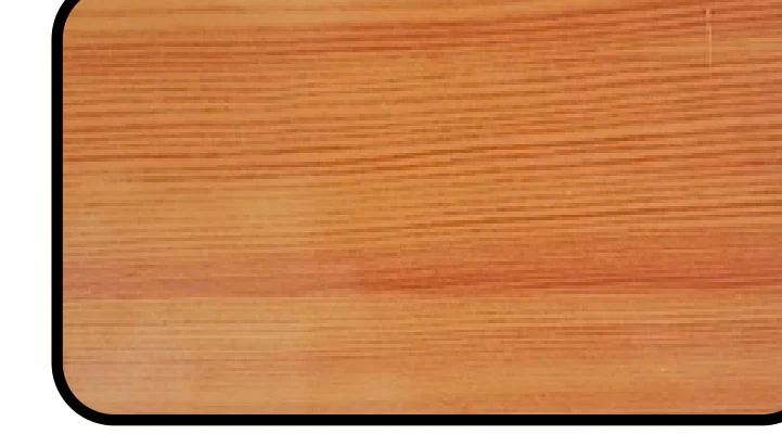Unispace PINE · GRH-8069-1